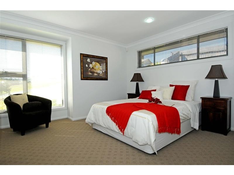 8 Mountain Spring Drive, Kendall NSW 2439