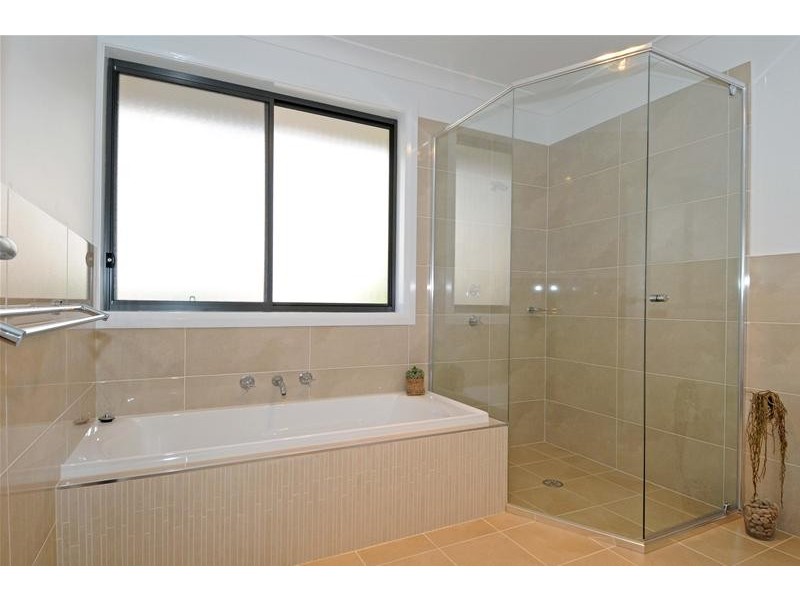 8 Mountain Spring Drive, Kendall NSW 2439