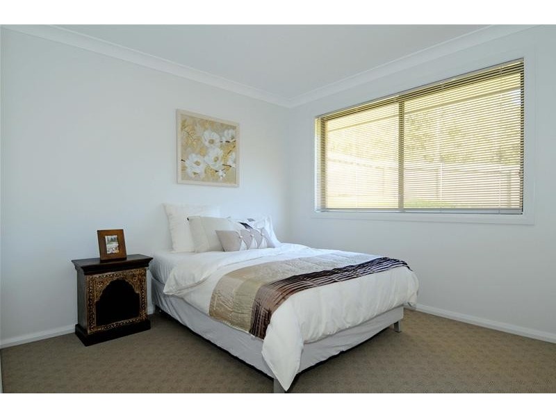 8 Mountain Spring Drive, Kendall NSW 2439