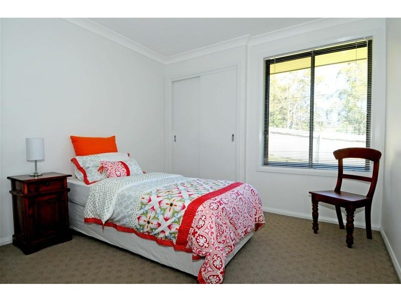 8 Mountain Spring Drive, Kendall NSW 2439