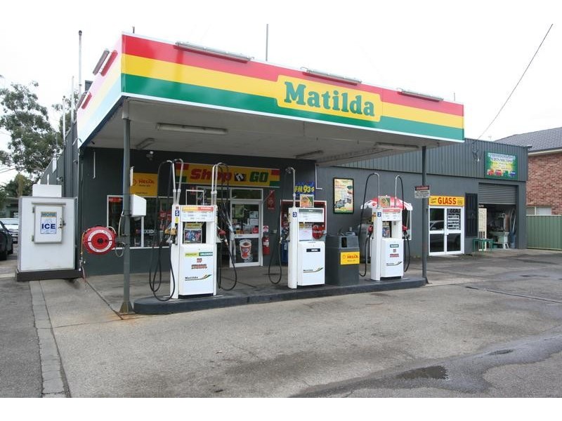 531 Ocean Drive, North Haven NSW 2443