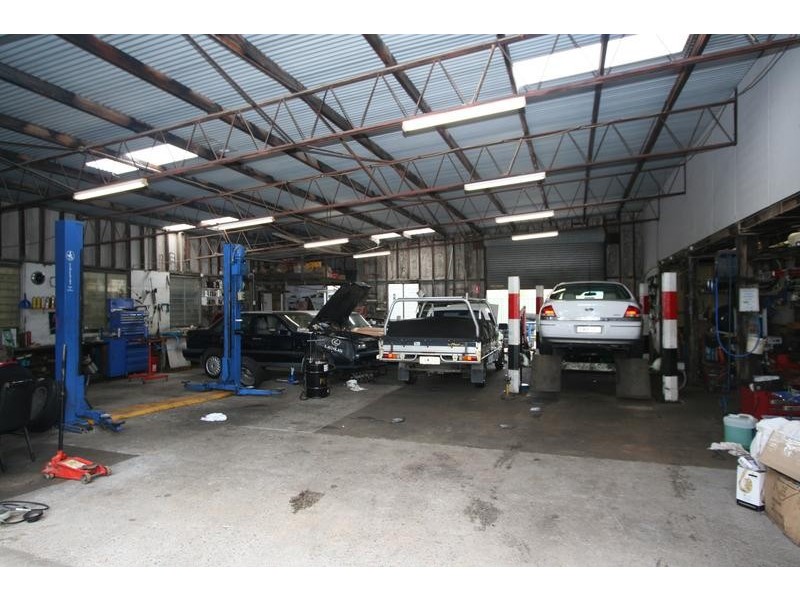 531 Ocean Drive, North Haven NSW 2443