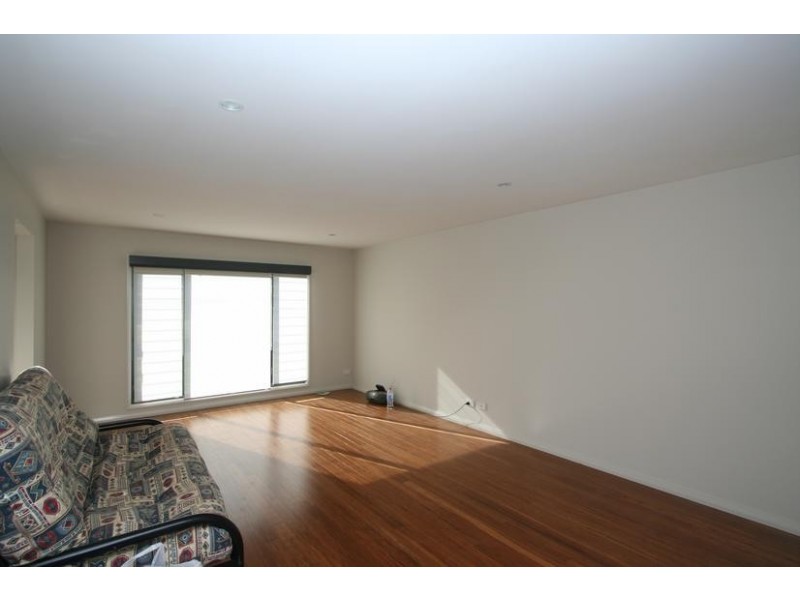 1/887 Ocean Drive, Bonny Hills NSW 2445