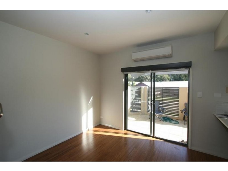 1/887 Ocean Drive, Bonny Hills NSW 2445