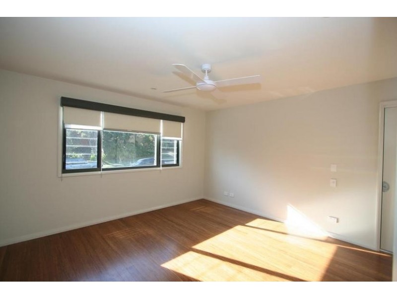 1/887 Ocean Drive, Bonny Hills NSW 2445