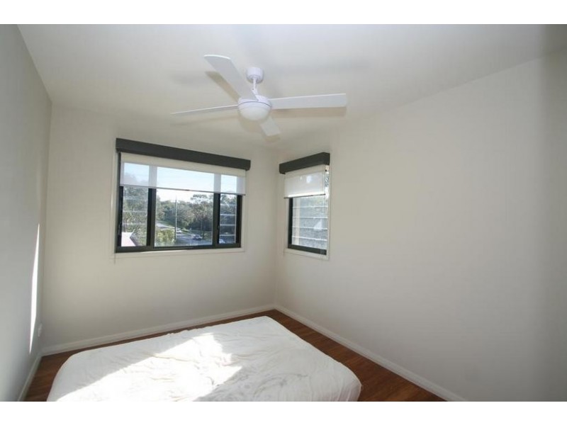 1/887 Ocean Drive, Bonny Hills NSW 2445