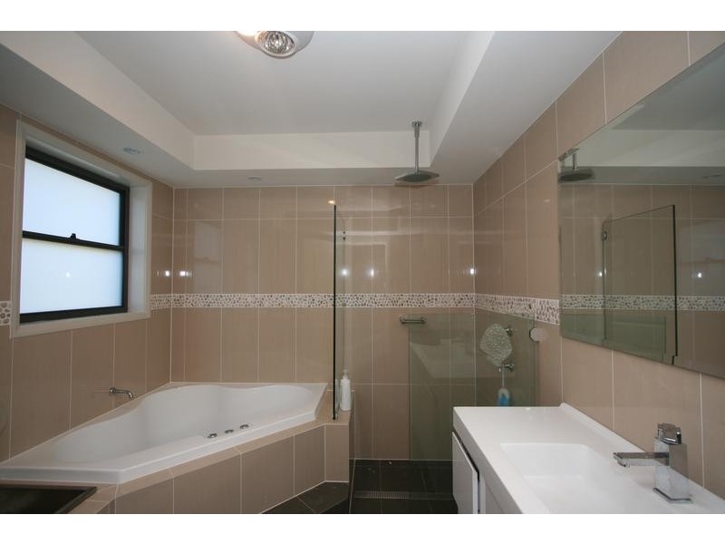 1/887 Ocean Drive, Bonny Hills NSW 2445