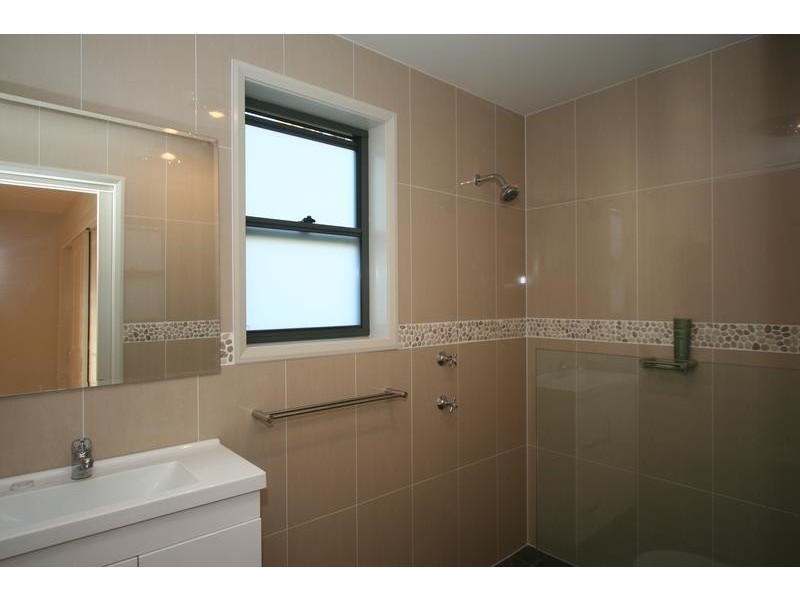 1/887 Ocean Drive, Bonny Hills NSW 2445