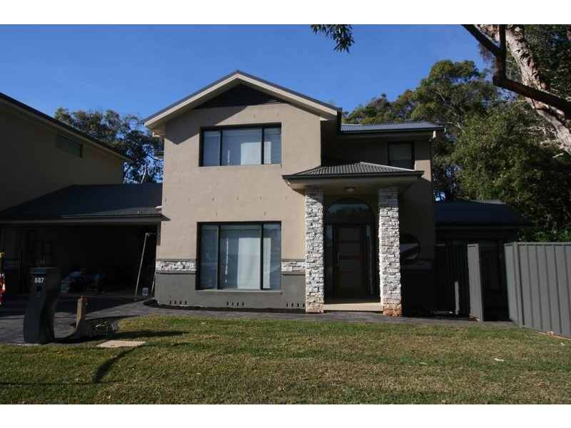 2/887 Ocean Drive, Bonny Hills NSW 2445