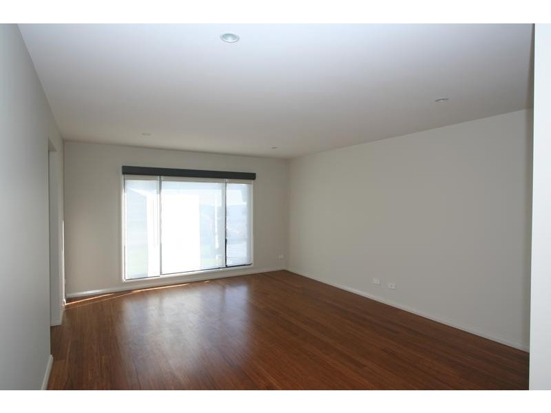 2/887 Ocean Drive, Bonny Hills NSW 2445