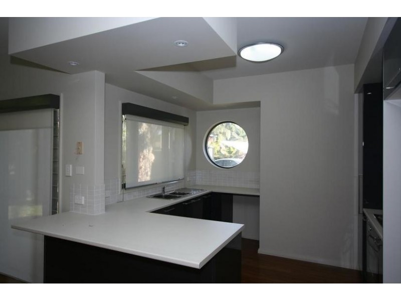 2/887 Ocean Drive, Bonny Hills NSW 2445