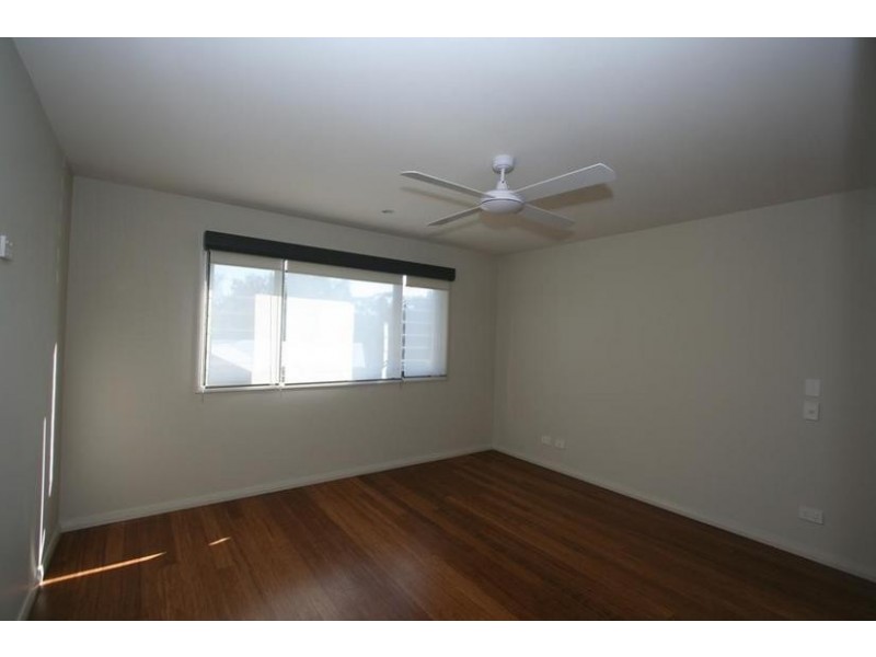 2/887 Ocean Drive, Bonny Hills NSW 2445