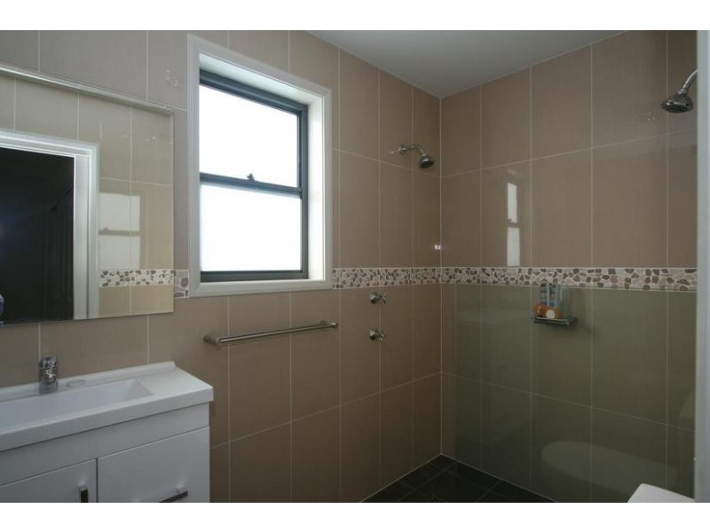 2/887 Ocean Drive, Bonny Hills NSW 2445