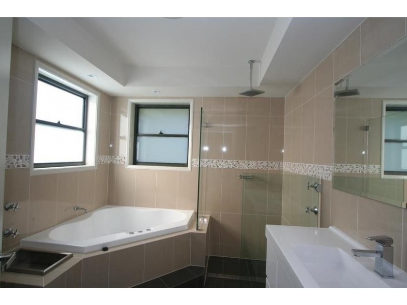 2/887 Ocean Drive, Bonny Hills NSW 2445