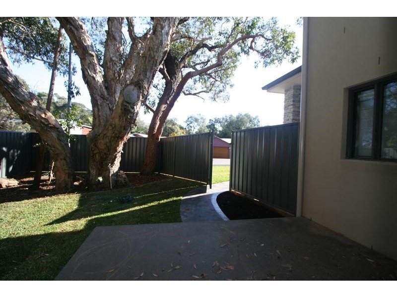 2/887 Ocean Drive, Bonny Hills NSW 2445