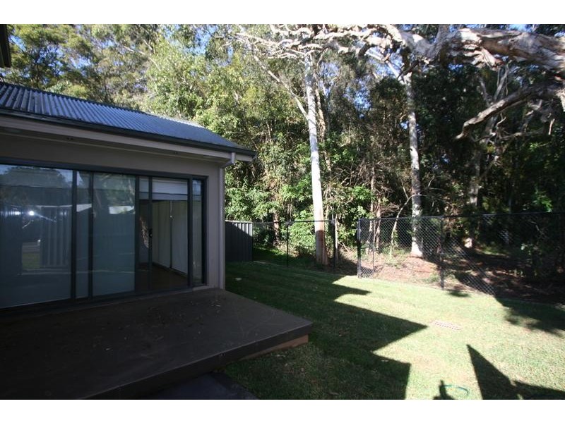 2/887 Ocean Drive, Bonny Hills NSW 2445