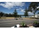 605 Ocean Drive, North Haven NSW 2443