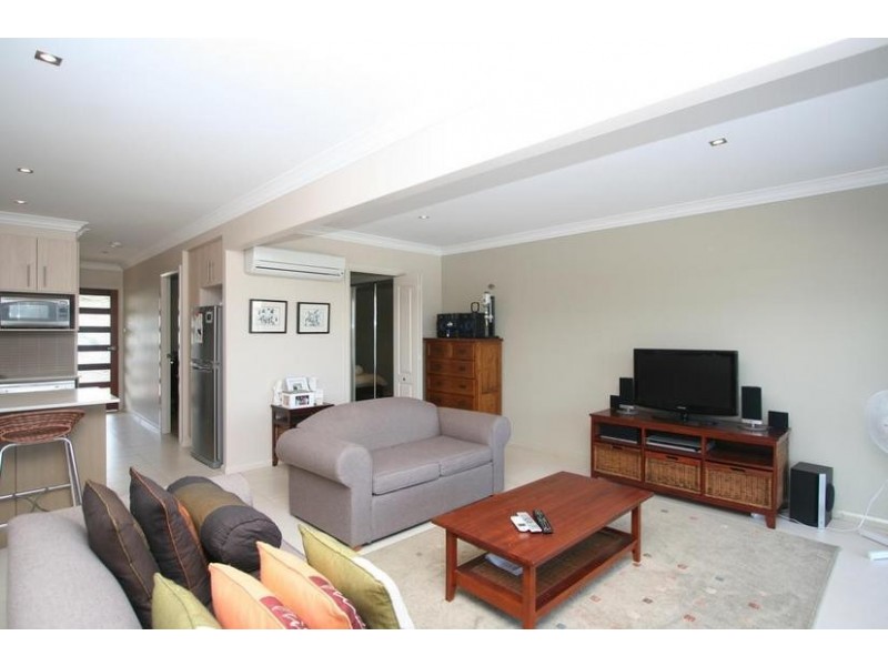 605 Ocean Drive, North Haven NSW 2443