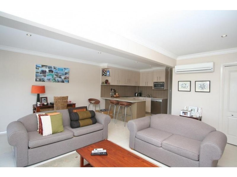 605 Ocean Drive, North Haven NSW 2443