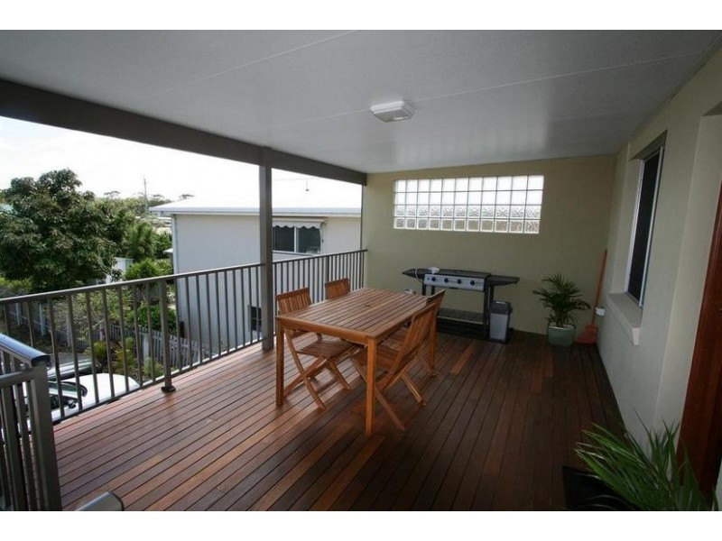 605 Ocean Drive, North Haven NSW 2443