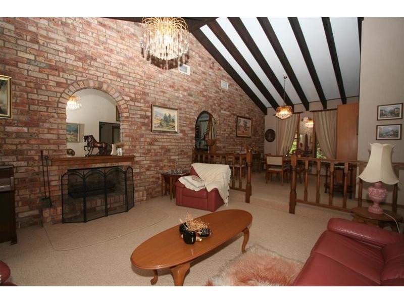 11 Kulla Place, Bonny Hills NSW 2445