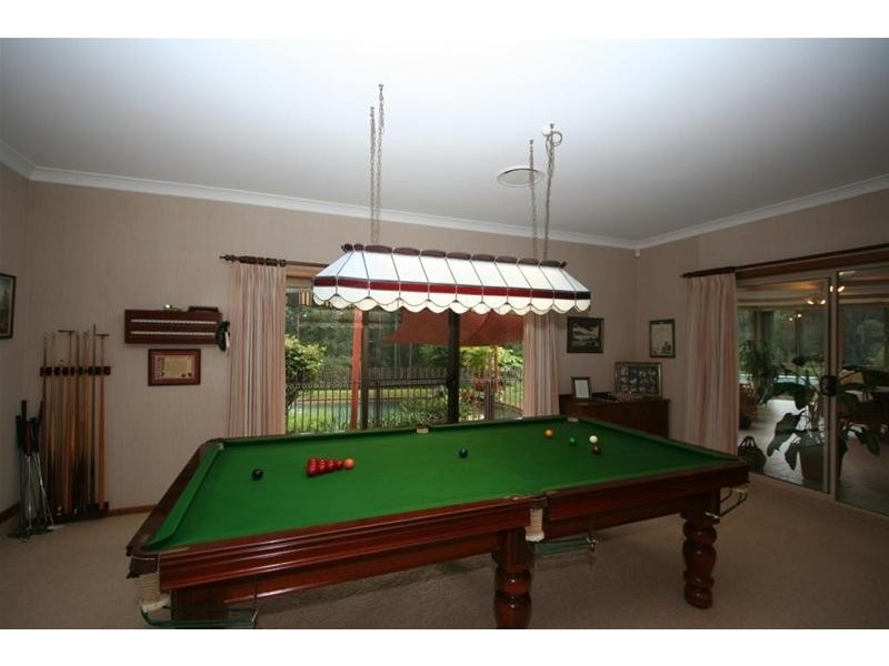 11 Kulla Place, Bonny Hills NSW 2445