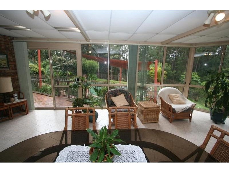 11 Kulla Place, Bonny Hills NSW 2445