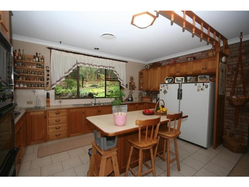 11 Kulla Place, Bonny Hills NSW 2445