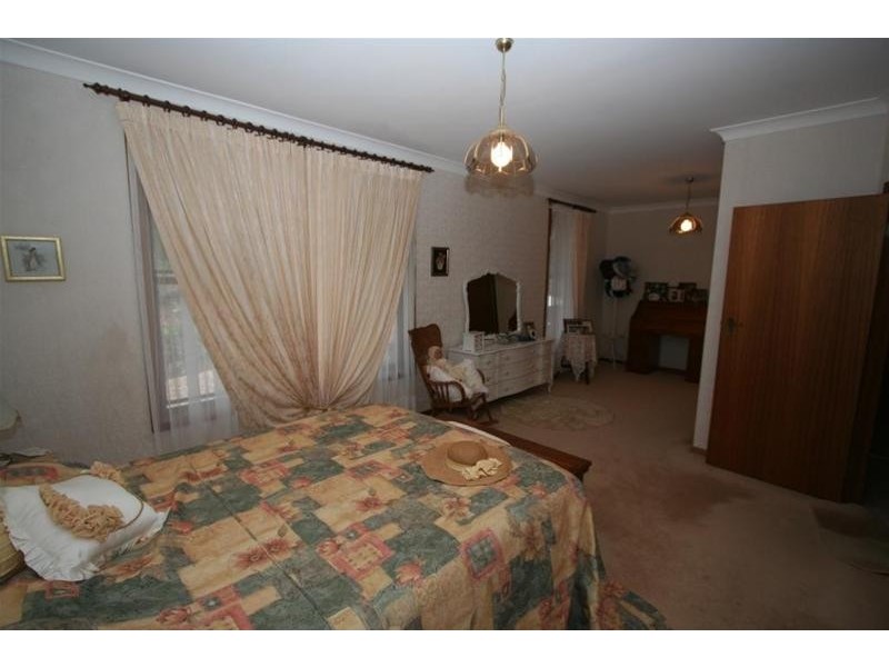 11 Kulla Place, Bonny Hills NSW 2445