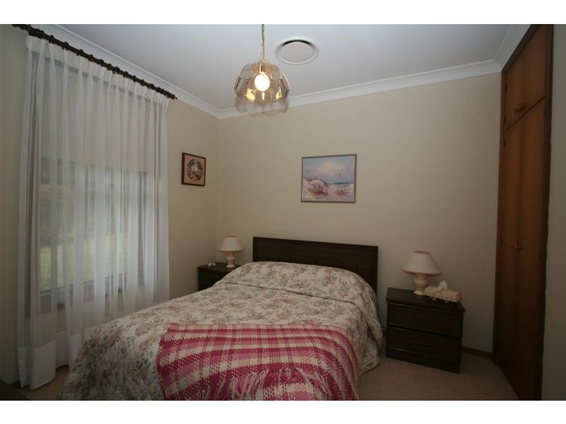 11 Kulla Place, Bonny Hills NSW 2445
