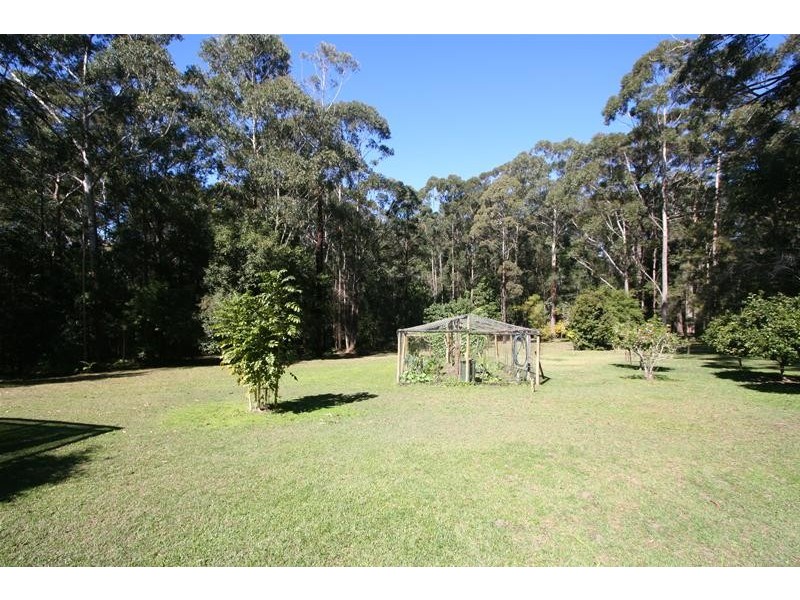 11 Kulla Place, Bonny Hills NSW 2445