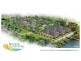 60 Lake Street, Laurieton NSW 2443
