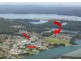 60 Lake Street, Laurieton NSW 2443