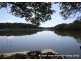 60 Lake Street, Laurieton NSW 2443