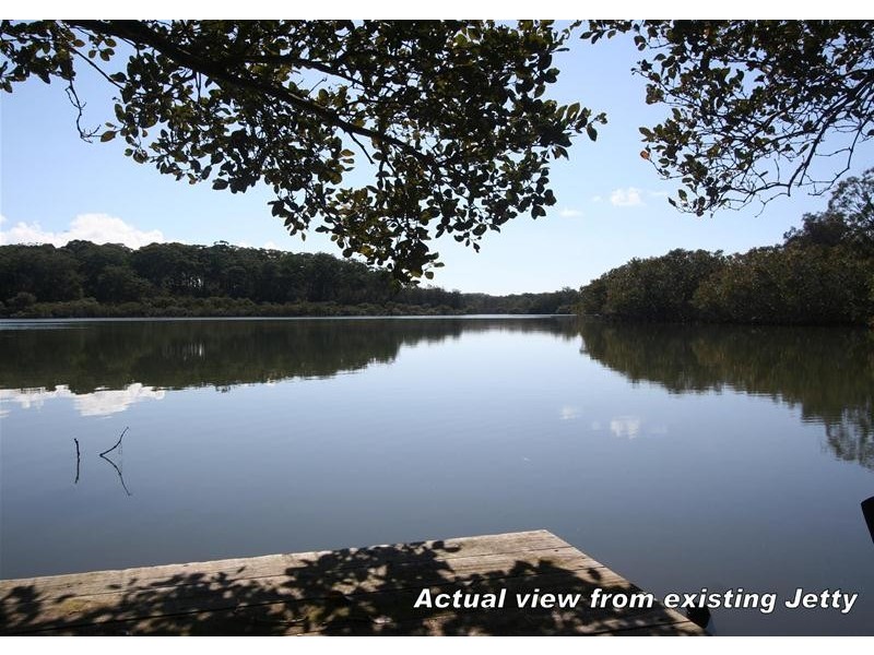 60 Lake Street, Laurieton NSW 2443