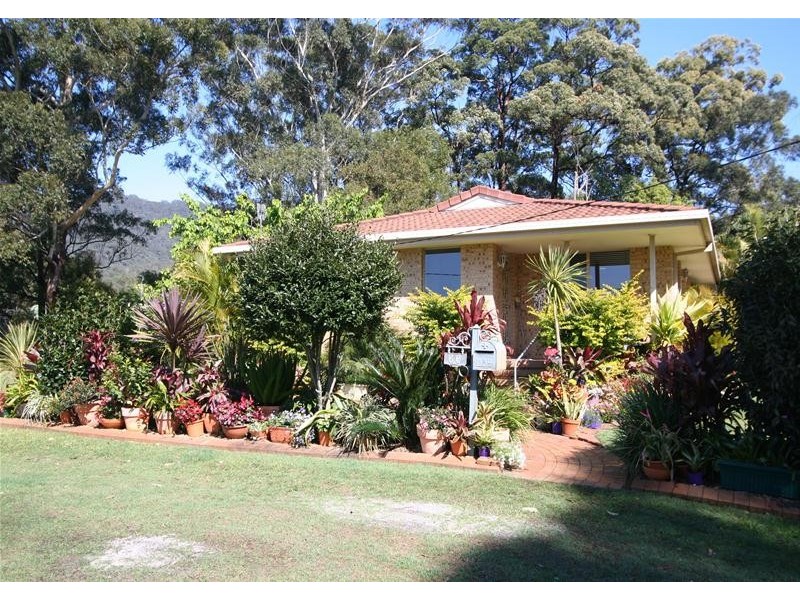 60 Lake Street, Laurieton NSW 2443