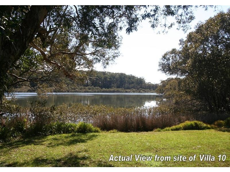 60 Lake Street, Laurieton NSW 2443