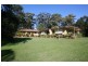 60 Lake Street, Laurieton NSW 2443