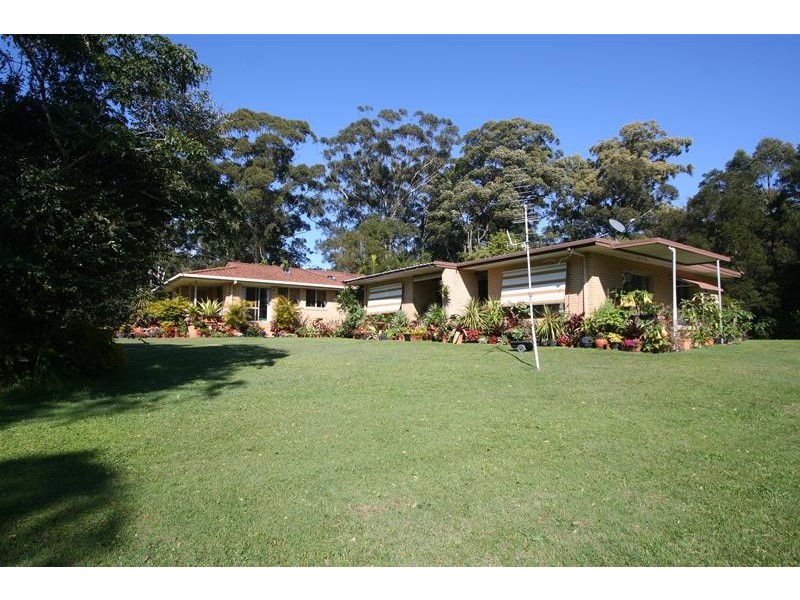 60 Lake Street, Laurieton NSW 2443
