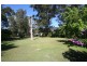 60 Lake Street, Laurieton NSW 2443
