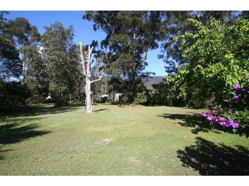 60 Lake Street, Laurieton NSW 2443