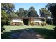 60 Lake Street, Laurieton NSW 2443