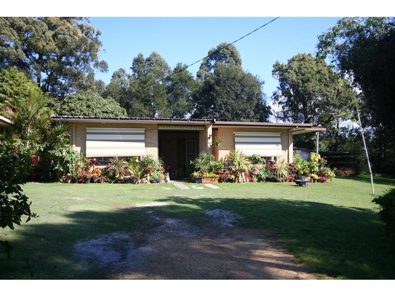 60 Lake Street, Laurieton NSW 2443