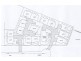 60 Lake Street, Laurieton NSW 2443