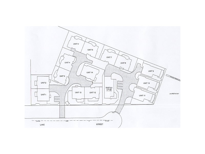 60 Lake Street, Laurieton NSW 2443