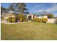 45 Admirals Circle, Laurieton NSW 2443