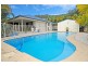 45 Admirals Circle, Laurieton NSW 2443