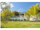 45 Admirals Circle, Laurieton NSW 2443