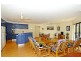 45 Admirals Circle, Laurieton NSW 2443