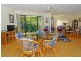 45 Admirals Circle, Laurieton NSW 2443